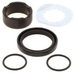 kit JOINTS de sortie de boite ALL BALLS kit JOINTS de sortie de boite ALL BALLS
