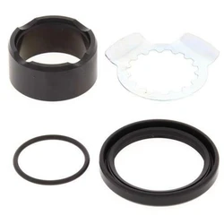 kit reconditionnement arbre de sortie de boite ALL BALLS YFZ450R kit reconditionnement arbre de sortie de boite ALL BALLS YFZ450R
