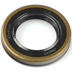 JEU de JOINTS spys de Vilebrequin pour KTM125/200 1998-03 JEU de JOINTS spys de Vilebrequin pour KTM125/200 1998-03