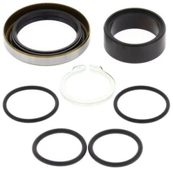 kit reconditionnement arbre de sortie de boite ALL BALLS kit reconditionnement arbre de sortie de boite ALL BALLS