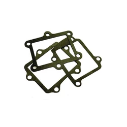 Joint de rechange pour boite à clapets Boyesen KTM EXC/SX125 Joint de rechange pour boite à clapets Boyesen KTM EXC/SX125