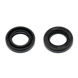 JOINT SPY de Vilebrequin 18 X 30 X 6 JOINT SPY de Vilebrequin 18 X 30 X 6