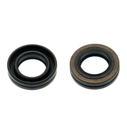 JOINT SPY de Vilebrequin 18 X 30 X 7 JOINT SPY de Vilebrequin 18 X 30 X 7