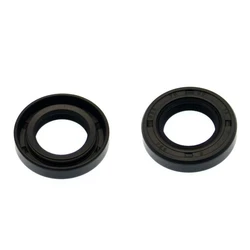 JOINT SPY de Vilebrequin 20 X 35 X 8 JOINT SPY de Vilebrequin 20 X 35 X 8