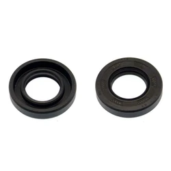 JOINT SPY de Vilebrequin 20 X 37 X 7 JOINT SPY de Vilebrequin 20 X 37 X 7