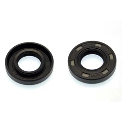 JOINT SPY de Vilebrequin 20 X 40 X 7 JOINT SPY de Vilebrequin 20 X 40 X 7