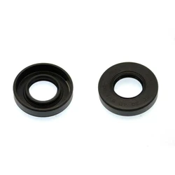 JOINT SPY de Vilebrequin 20 X 40 X 8 JOINT SPY de Vilebrequin 20 X 40 X 8