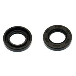 JOINT SPY de Vilebrequin 22 X 38 X 7 JOINT SPY de Vilebrequin 22 X 38 X 7