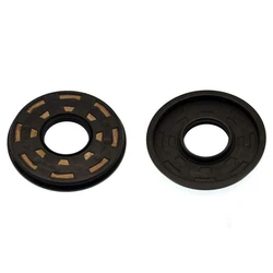 JOINT SPY de Vilebrequin 22 X 40 X 7 JOINT SPY de Vilebrequin 22 X 40 X 7