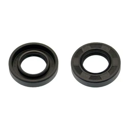 JOINT SPY de Vilebrequin 22 X 40 X 8 JOINT SPY de Vilebrequin 22 X 40 X 8