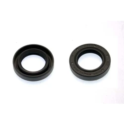 JOINT SPY de Vilebrequin 25 X 40 X 8 JOINT SPY de Vilebrequin 25 X 40 X 8