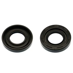 JOINT SPY de Vilebrequin 27.8 X 55 X 10 JOINT SPY de Vilebrequin 27.8 X 55 X 10