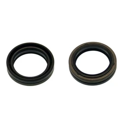 JOINT SPY de Vilebrequin 28 X 38 X 9 JOINT SPY de Vilebrequin 28 X 38 X 9