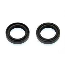 JOINT SPY de Vilebrequin 28 X 40 X 8 JOINT SPY de Vilebrequin 28 X 40 X 8