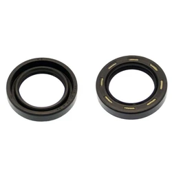 JOINT SPY de Vilebrequin 30 X 45 X 8 JOINT SPY de Vilebrequin 30 X 45 X 8