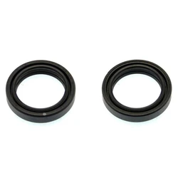 JOINT SPY de Vilebrequin 32 X 44 X 8 JOINT SPY de Vilebrequin 32 X 44 X 8