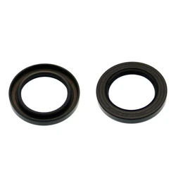 JOINT SPY de Vilebrequin 32 X 47 X 6 JOINT SPY de Vilebrequin 32 X 47 X 6