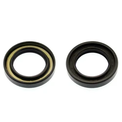 JOINT SPY de Vilebrequin 36 X 55 X 10 JOINT SPY de Vilebrequin 36 X 55 X 10