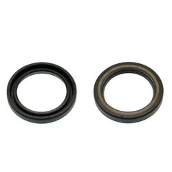 JOINT SPY de Vilebrequin 38 X 52 X 7 JOINT SPY de Vilebrequin 38 X 52 X 7