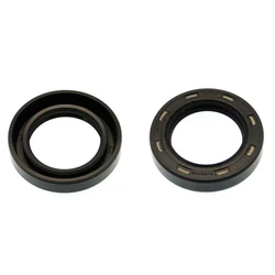 JOINT SPY de Vilebrequin 38 X 58 X 11 JOINT SPY de Vilebrequin 38 X 58 X 11