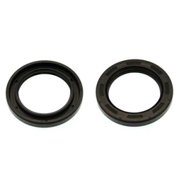 JOINT SPY de Vilebrequin 39 X 56 X 7 JOINT SPY de Vilebrequin 39 X 56 X 7