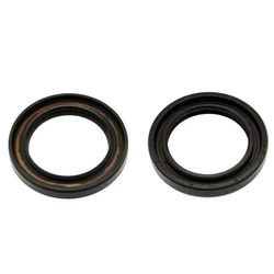 JOINT SPY de Vilebrequin 39 X 56 X 7.5 JOINT SPY de Vilebrequin 39 X 56 X 7.5