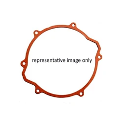 Joint de carter d'allumage BOYESEN pour couvercles d'allumage 127072 & 127077 KTM/Husqvarna Joint de carter d'allumage BOYESEN pour couvercles d'allumage 127072 & 127077 KTM/Husqvarna