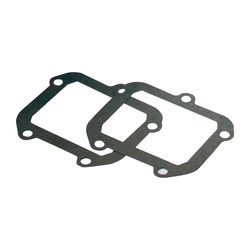 JOINT de CLAPET V-FORCE JOINT de CLAPET V-FORCE