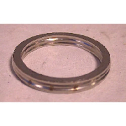 joint d'echappement 26X33X3.5mm joint d'echappement 26X33X3.5mm