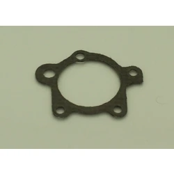 joint d'echappement pour CR250R 1985-86 joint d'echappement pour CR250R 1985-86