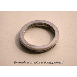 joint d'echappement pour CR500 1984 joint d'echappement pour CR500 1984