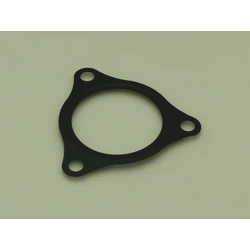 joint d'echappement pour CR125R 90-04 BIG EXHAUST CYLINDER joint d'echappement pour CR125R 90-04 BIG EXHAUST CYLINDER