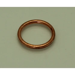 joint d'echappement CENTAURO pour Honda CR-F 150R 07-12 joint d'echappement CENTAURO pour Honda CR-F 150R 07-12