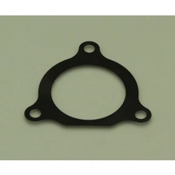 joint d'echappement CENTAURO pour Honda CR250 02-07 joint d'echappement CENTAURO pour Honda CR250 02-07