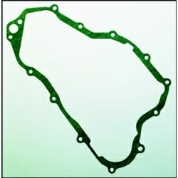 joint de carter d'embrayage CENTAURO Honda CR250 92-01 joint de carter d'embrayage CENTAURO Honda CR250 92-01