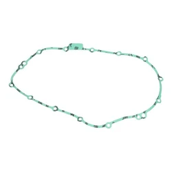 joint de couvercle d'embrayage pour VFR800I 1998-00 joint de couvercle d'embrayage pour VFR800I 1998-00