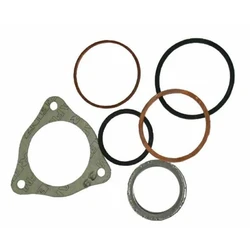 joint d'echappement KDX 80 81-88. KX 80 :81-82 joint d'echappement KDX 80 81-88. KX 80 :81-82