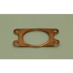 joint d'echappement CENTAURO pour Kawasaki KX125 '01-02 joint d'echappement CENTAURO pour Kawasaki KX125 '01-02