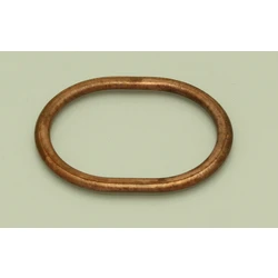 joint d'echappement CENTAURO pour Kawasaki KLR650 '95-04 joint d'echappement CENTAURO pour Kawasaki KLR650 '95-04