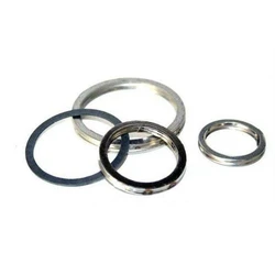 Joints d'echappement CENTAURO Aprilia 50 Joints d'echappement CENTAURO Aprilia 50