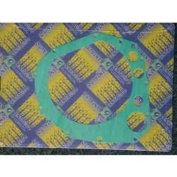 joint de couvercle d'embrayage pour GSXR600/750T 1996-98 joint de couvercle d'embrayage pour GSXR600/750T 1996-98