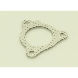 joint d'echappement CENTAURO pour Yamaha YZ-F 450 '10-13 joint d'echappement CENTAURO pour Yamaha YZ-F 450 '10-13