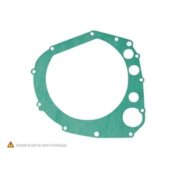 joint de carter d'embrayage CENTAURO Yamaha YZ450F joint de carter d'embrayage CENTAURO Yamaha YZ450F