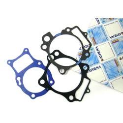 joint d'embase pour YZ250F 2006 epaisseur 0.4mm joint d'embase pour YZ250F 2006 epaisseur 0.4mm