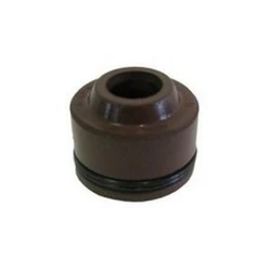 joint de queue de soupape Prox pour Yamaha WR/YZ450F 03-09 (ADMISSION), YZF250 '01-11 (ECHAPPEMENT) joint de queue de soupape Prox pour Yamaha WR/YZ450F 03-09 (ADMISSION), YZF250 '01-11 (ECHAPPEMENT)