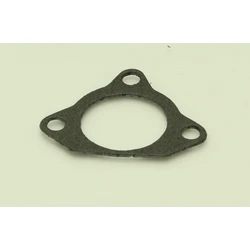 joint d'echappement CENTAURO pour KTM SX65 '09-13 joint d'echappement CENTAURO pour KTM SX65 '09-13