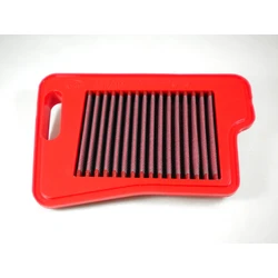 Filtre à air BMC Performance Suzuki Burgman 400 Filtre à air BMC Performance Suzuki Burgman 400