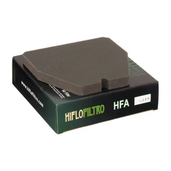 Filtre à air Hiflofiltro HFA1210 Honda Filtre à air Hiflofiltro HFA1210 Honda