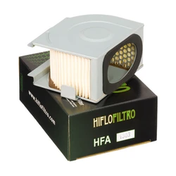 Filtre à air Hiflofiltro HFA1303 Honda Filtre à air Hiflofiltro HFA1303 Honda