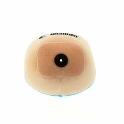 Filtre à air Tecnium Honda CRF450R Filtre à air Tecnium Honda CRF450R